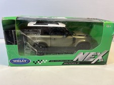2020 land rover for sale  Sacramento