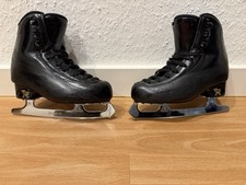 Professionelle schlittschuhe r gebraucht kaufen  Neuss
