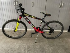 mountain bike usato  Vicenza
