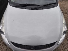 Suzuki swift 2010 for sale  PETERBOROUGH