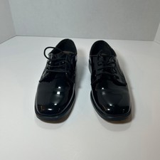 Boy dress black for sale  Fort Worth