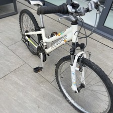 Ridgeback destiny wheel for sale  ST. ALBANS