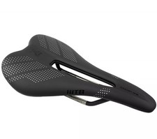 Wtb gravelier saddle for sale  Chino Valley