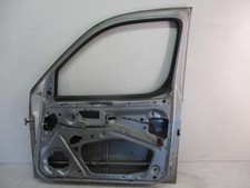 Porte droit citroen d'occasion  Saint-Philbert-de-Grand-Lieu
