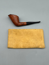 pipe amorelli usato pipe amorelli usato  Milano