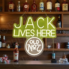 X15 jack lives for sale  USA