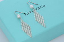 Tiffany co. silver for sale  Las Vegas