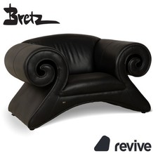 Bretz monster leder gebraucht kaufen  Köln