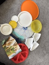 Tupperware ersatzteile restbes gebraucht kaufen  Lübeck