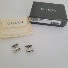 Gucci sterling silver for sale Gucci sterling silver for sale  Fort Lauderdale