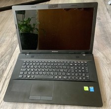 Laptop lenovo defekt gebraucht kaufen  Bad Wildungen