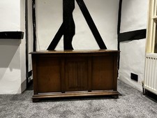 Antique early 20th for sale  BOLTON