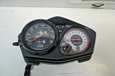 Honda cbf125 instruments for sale  LEVEN