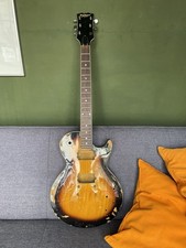 guitar project for sale guitar project for sale BRIGHTON