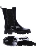 Rieker stiefel damen gebraucht kaufen  Berlin