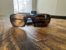 Oakley fives squared for sale  ALTRINCHAM