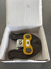 Viega 485566 pressbacke gebraucht kaufen  Korschenbroich