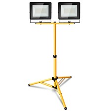 Led baustrahler 100w gebraucht kaufen Led baustrahler 100w gebraucht kaufen  Rostock