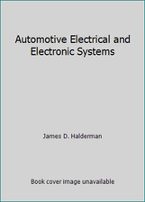 Automotive electrical electron for sale  Aurora