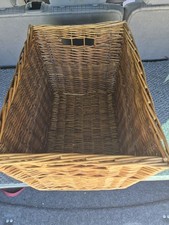 Large rectangular woven for sale  HASLEMERE