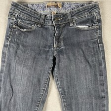 Paige premium jeans for sale  Boonville