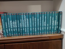 Biblioteca dei ragazzi usato  Napoli
