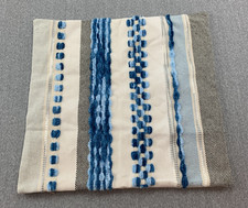 Textured woven beachy for sale  Pikeville