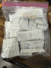 visonic for sale visonic for sale Bonaire