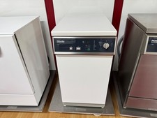 Miele 7831 thermodesinfektor gebraucht kaufen Miele 7831 thermodesinfektor gebraucht kaufen  Höxter
