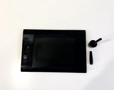 Wacom intuos pro usato  Cossato