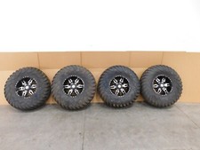 7268 2016 polaris for sale  Phoenix