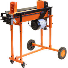Forest master fm16tw for sale  Shipping to Ireland