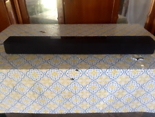 Soundbar philips mod. usato  Terni