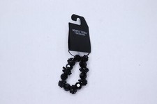 Kohls black tone for sale  Chillicothe