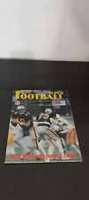 Super football rivista usato  Sesto San Giovanni