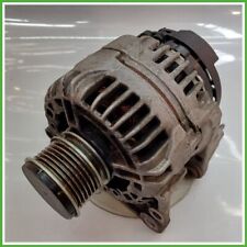 Alternatore bosch 0124325001 usato  Cona