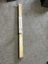 Ikea london oak for sale  BARNET