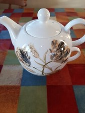 Laura ashley tea for sale  DORKING