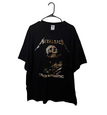 Metallica shirt mens for sale  Phoenix