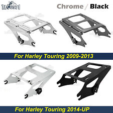 harley bracket tour pack for sale harley bracket tour pack for sale USA