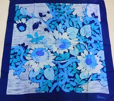 Foulard 100 pura usato  Ercolano