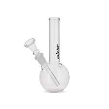 Pipe eau verre d'occasion  La Gaude