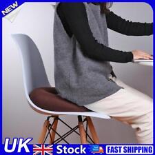 Chair seat cushion for sale  UK