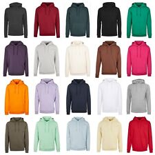 Unisex hoodie kapuzenpullover gebraucht kaufen  Ostbevern