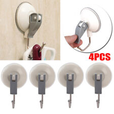 4pcs heavy duty for sale  UK