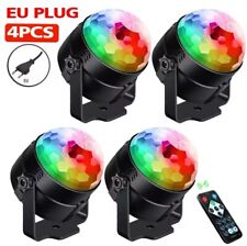 Lampe scène jeux d'occasion  Grasse