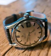 Certina automatic 1960 gebraucht kaufen  Aue