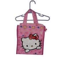 Vinyl pink hello for sale  Kailua