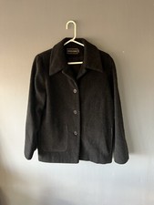 Womens vtg kristen for sale  Sulphur Springs