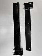 Backrack 30124lp truck for sale  Matthews